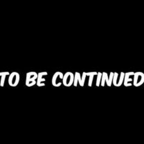 Meet your Posher, Sabrina - Picture 9 of 9